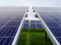 Best Solar Company Rowland Heights image 4
